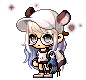 GrandpaPunch